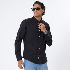 Shirt L/S Basic SH-561-S26