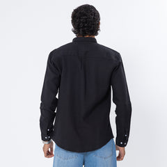 Shirt L/S Basic SH-561-S26