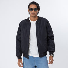 Double Face Jacket JA-067-W26