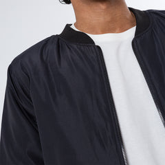 Double Face Jacket JA-067-W26