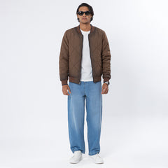 Double Face Jacket JA-067-W26