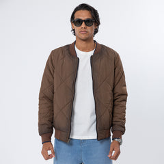 Double Face Jacket JA-067-W26