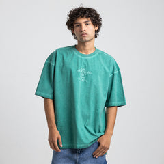 تي شيرت R أساسي TR-086-S25