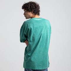 تي شيرت R أساسي TR-086-S25