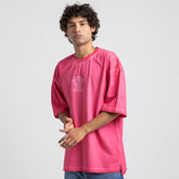 T Shirt R Basic TR-086-S25