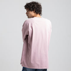 T.Shirt R Over Size Imbrodary TR-093-S25