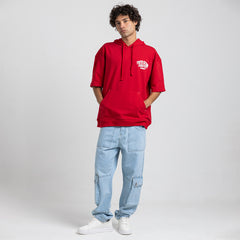 T Shirt Printed TR-044-S25