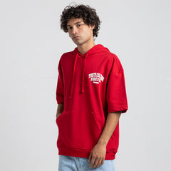 T Shirt Printed TR-044-S25