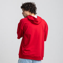 T Shirt Printed TR-044-S25