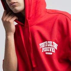 T Shirt Printed TR-044-S25