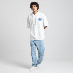 T Shirt Printed TR-044-S25