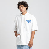 T Shirt Printed TR-044-S25