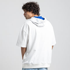 T Shirt Printed TR-044-S25