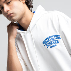 T Shirt Printed TR-044-S25