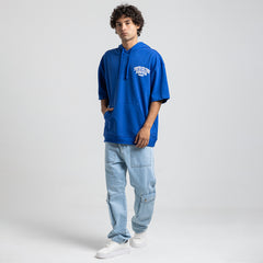 T Shirt Printed TR-044-S25