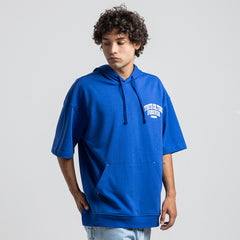 T Shirt Printed TR-044-S25