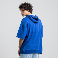 T Shirt Printed TR-044-S25