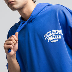 T Shirt Printed TR-044-S25