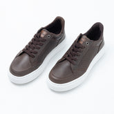 Shoes SNK Casual-FC-2601-S26