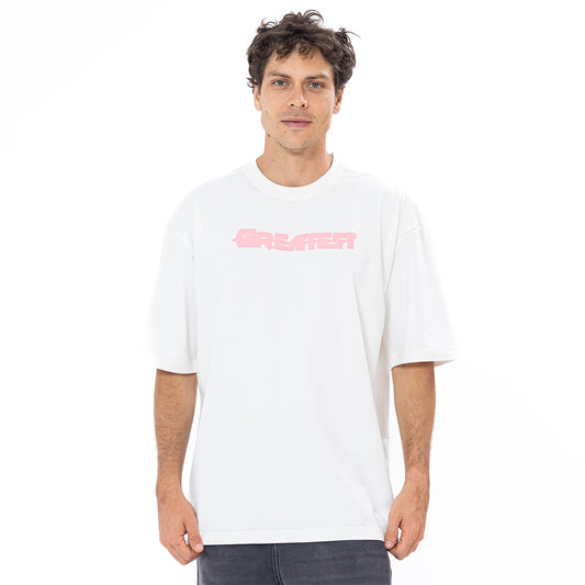 T Shirt R OV S PRINTED TR-249-S26