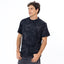 T Shirt R Relaxed Jackar TR-273-S26