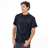 T Shirt R Relaxed Jackar TR-273-S26