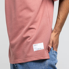 T.Shirt R Over Size - TR-058-S25