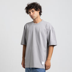 T.Shirt R Over Size - TR-058-S25