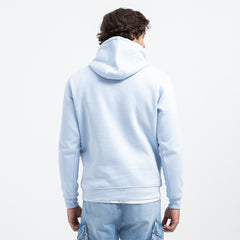 Sweatshirt Hoodie Basic HO-01-W26