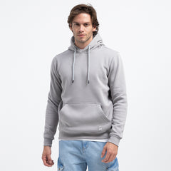 Sweatshirt Hoodie Basic HO-01-W26