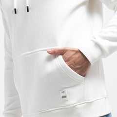 Sweatshirt Hoodie Basic HO-01-W26