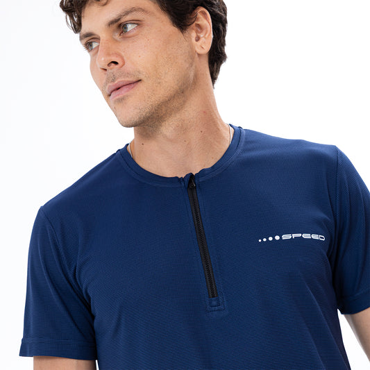 T Shirt R Regular Print TR-191-S26