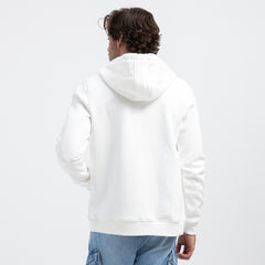 SWEAT SHIRT ZIPPER Basic ZIP-02-W26