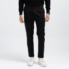 Pants Classic CL-432-S25