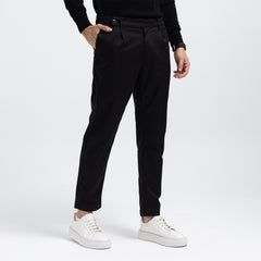 Pants Classic CL-432-S25