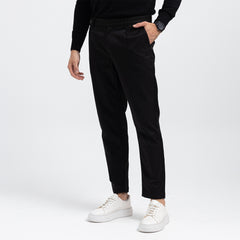 Pants Classic CL-432-S25