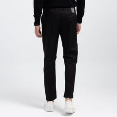 Pants Classic CL-432-S25