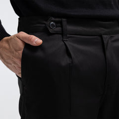 Pants Classic CL-432-S25