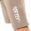 Short Regular Printed SHO-010-S26
