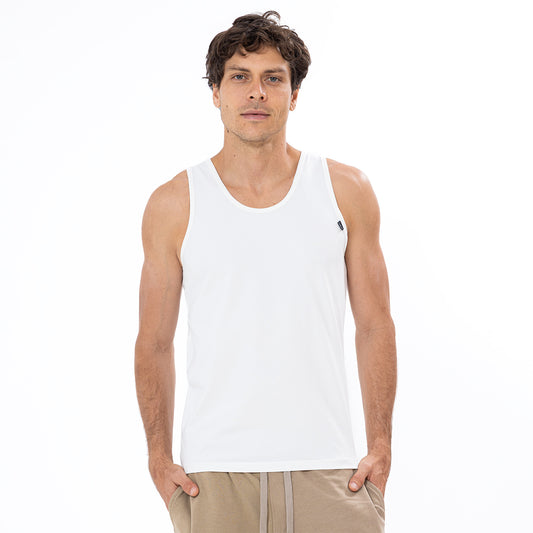 TANK TOP REGULAR TNK-274-S26
