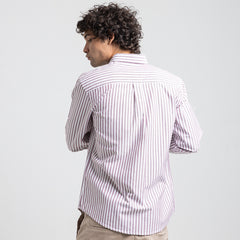 Shirt L/S SH-542-S25