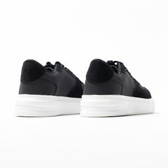 Shoes Casual Sneakers-FC-380