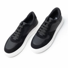 Shoes Casual Sneakers-FC-380