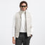 Vest Double face VST-049-W26