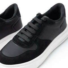 Shoes Casual Sneakers-FC-380