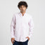 Shirt L/S SH-542-S25