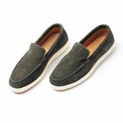 Shoes Standered-FC-6626-S26