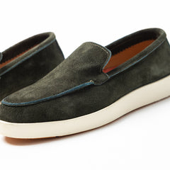 Shoes Standered-FC-6626-S26