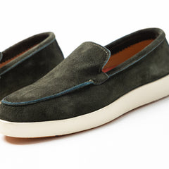 Shoes Standered-FC-6626-S26