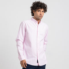 Shirt L/S SH-541-S25